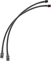 Namz Handlebar Wire Extension Kit - 4" Extension