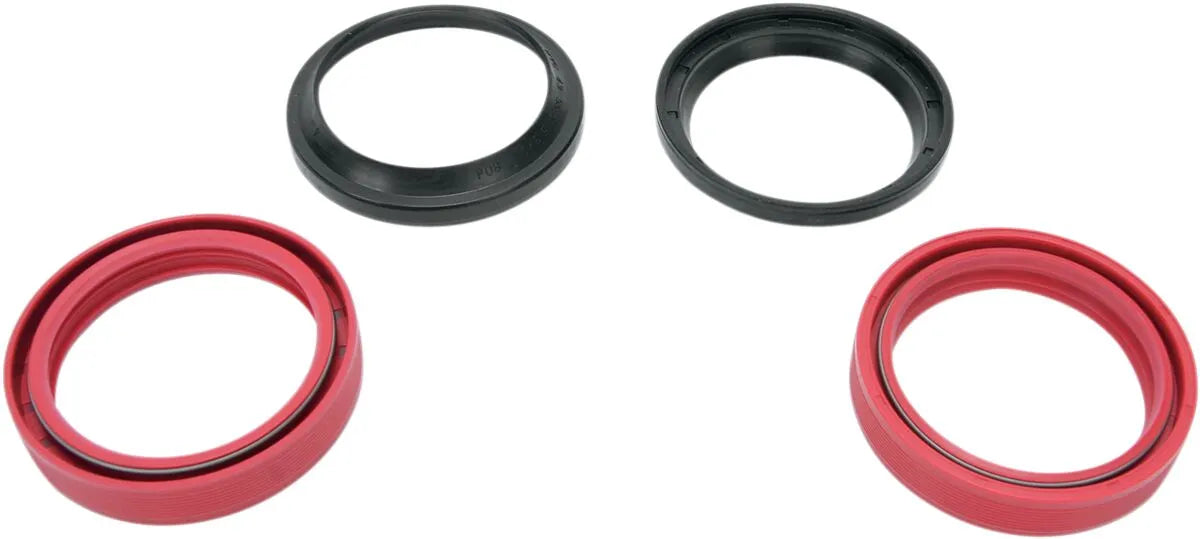 Moose Offroad Fork Seal/dust Seal Kit