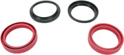 Moose Offroad Fork Seal/dust Seal Kit