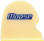 Moose Offroad Air Filter