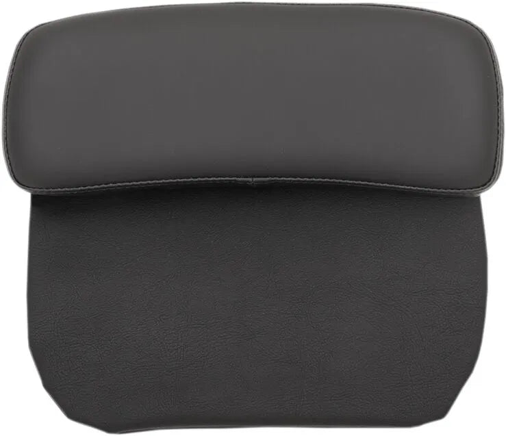 Drag Specialties Chopped Tourpak Pad