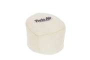Twin Air Air Filter Dust Cover