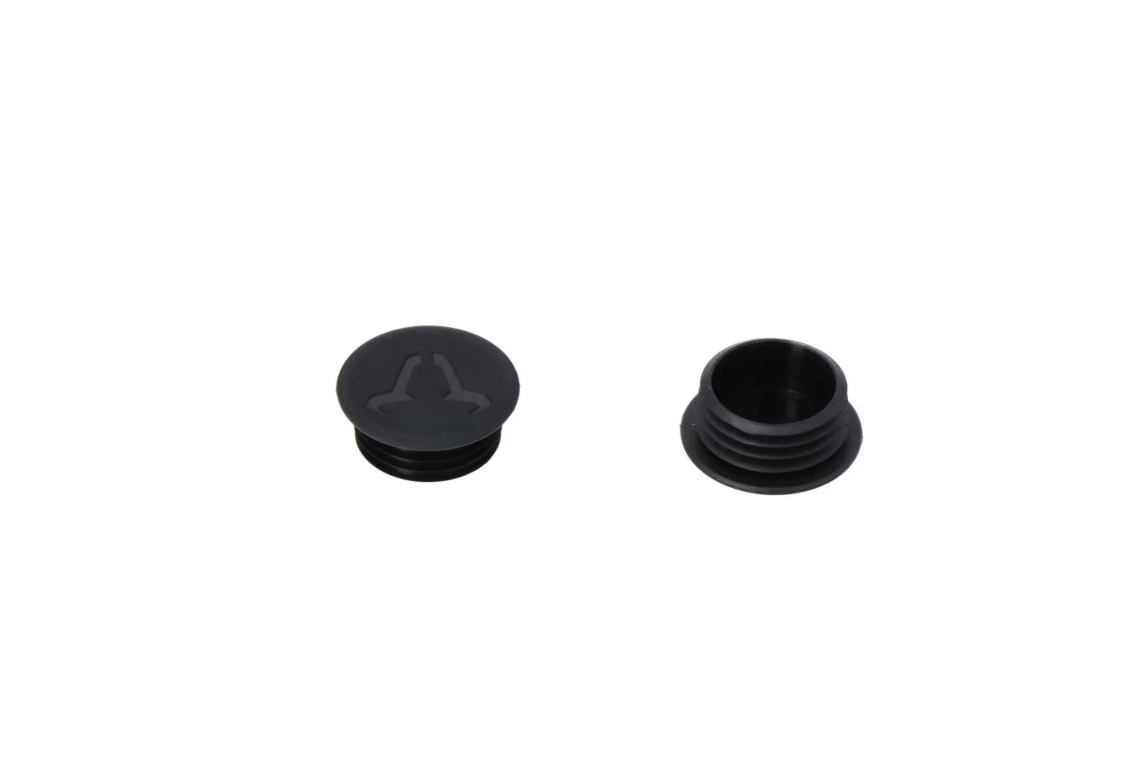 SW-MOTECH Crash Bar End Caps
