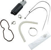 All Balls Fuel Pump Module Kit