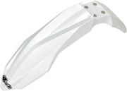 UFO Replacement Front Fender