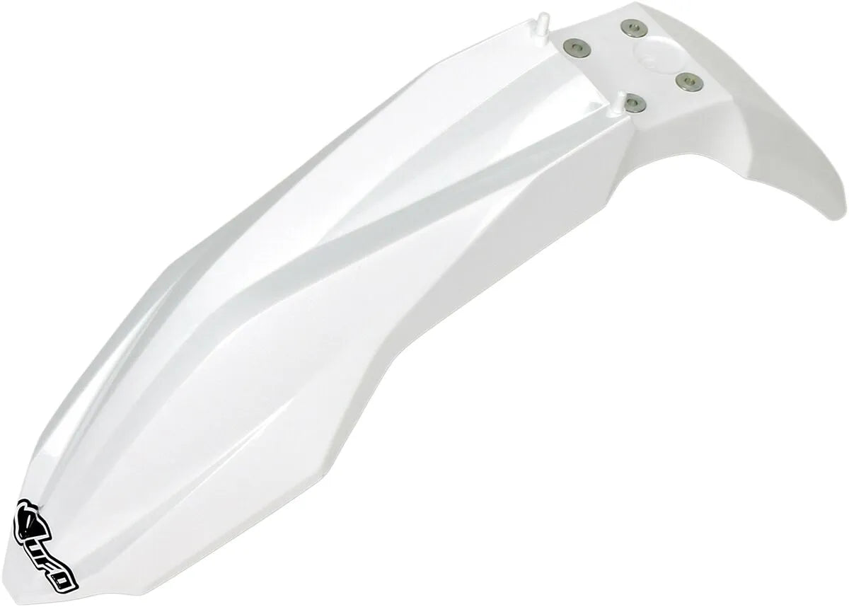 UFO Replacement Front Fender