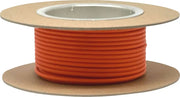 Namz Gxl Copper Wire - 12 Awg, 25 Ft.