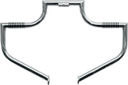 LINDBY Linbar Front Highway Bar