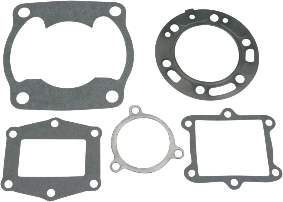 Moose Offroad Top End Gasket Kit for Honda TRX 250R ATC 250R