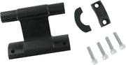 Powermadd Powerriser 475 Pivoting Handlebar Risers