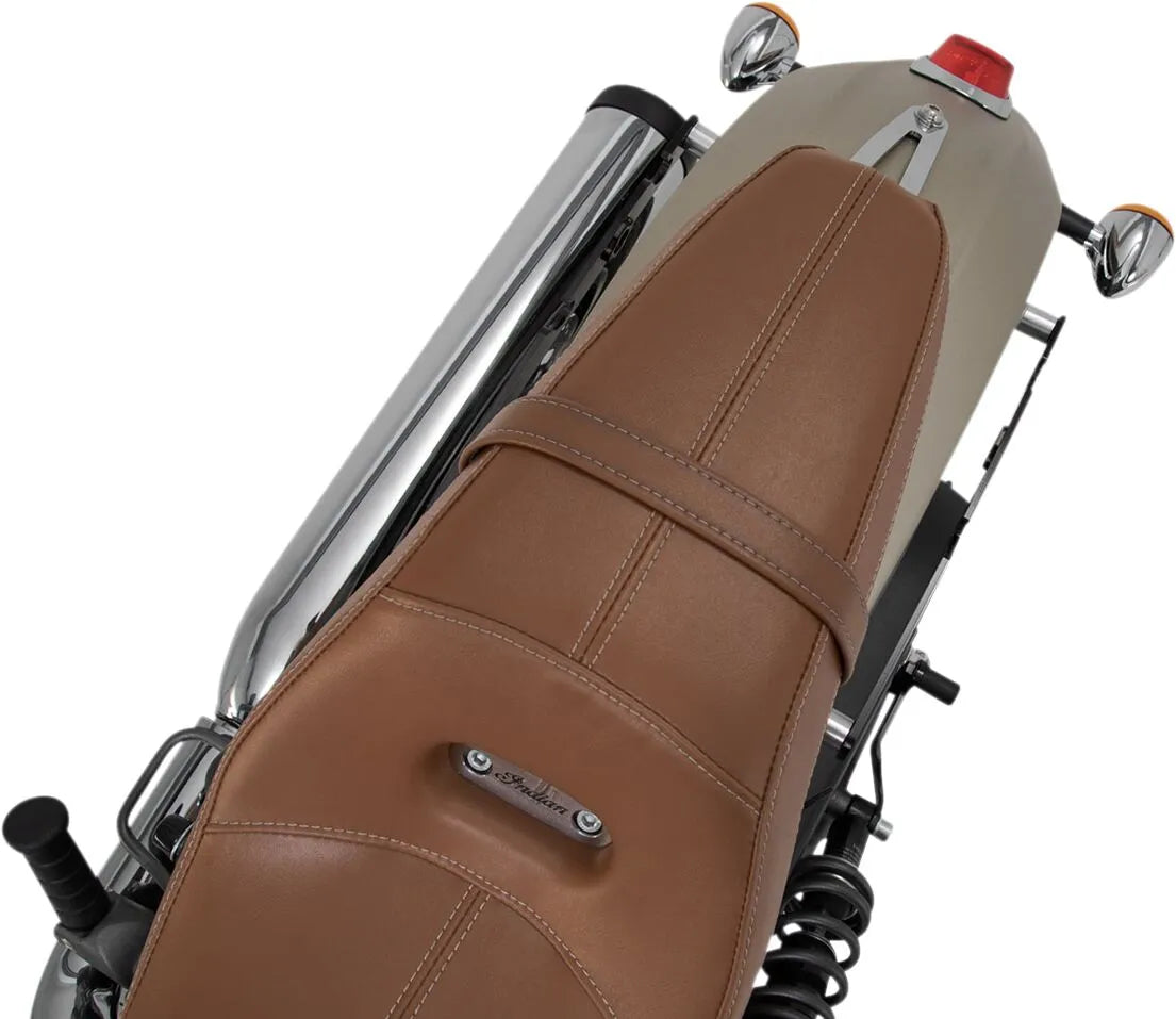 Sw-motech Slh Side Carrier For Harley-davidson
