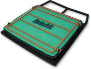 Twin Air Powerflow Air Filter Kit