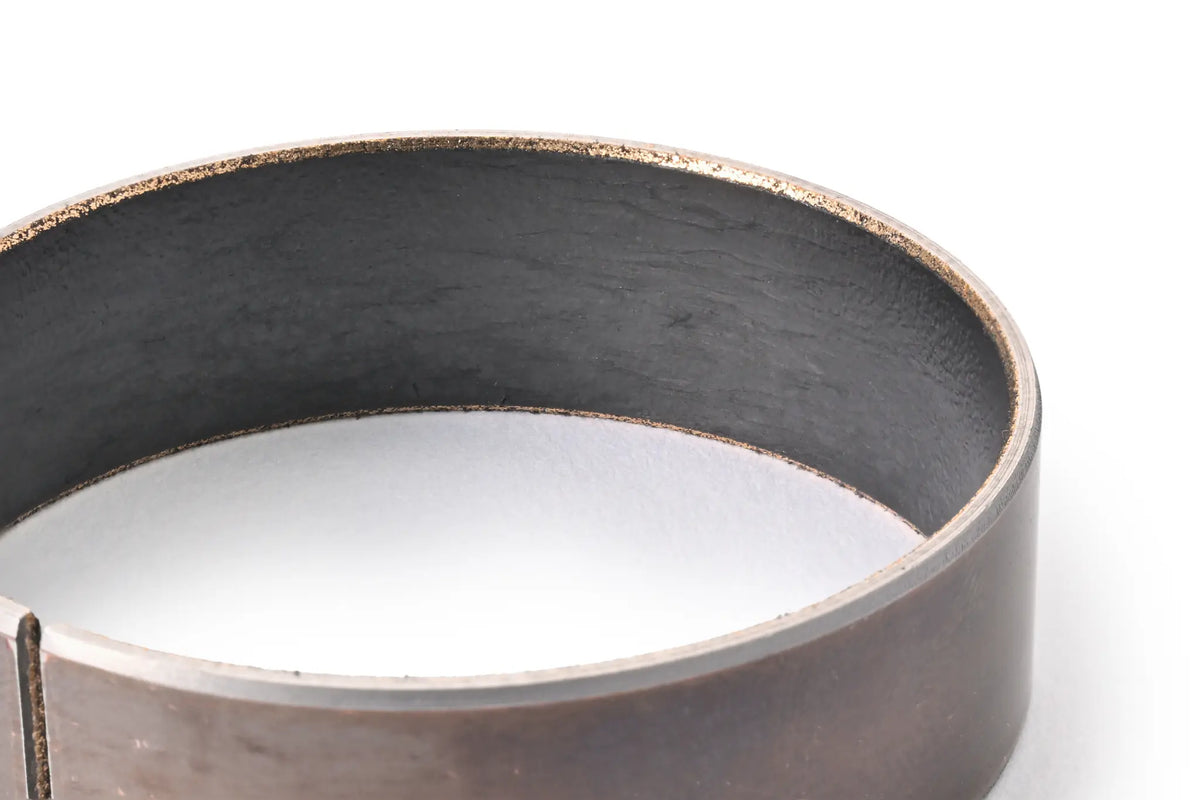 Daytona Fork Bushing 49mm Upper