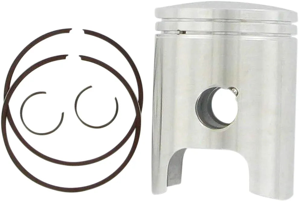 Wiseco Forged Series Piston Kit Standard Bore 49.50mm