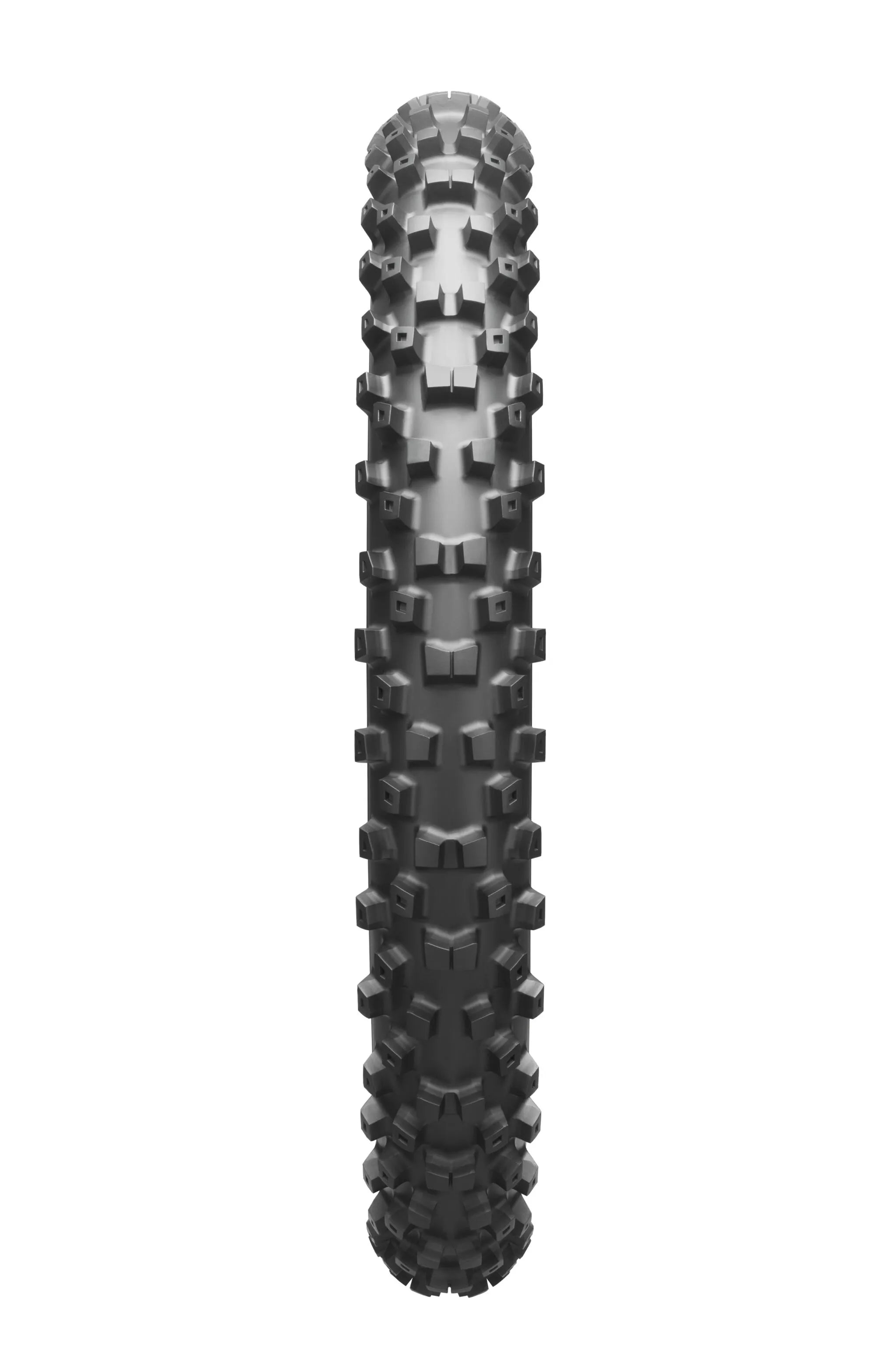 Bridgestone Battlecross X20 Front Tire 80/100-21
