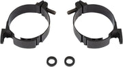 Memphis Shades Turn Signal Relocation Kit