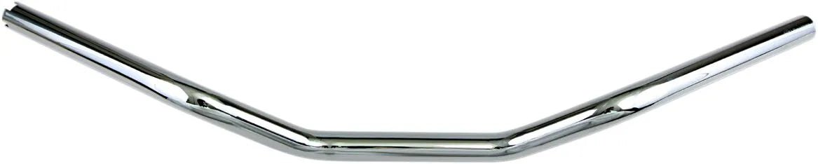 Drag Specialties 1" Superbar Handlebar