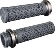 Odi Vans Harley Grips