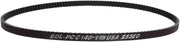 Belt Drives Ltd. 24mm Rear Drive Belt