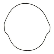 Prox Clutch Cover Gasket