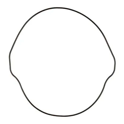 Prox Clutch Cover Gasket
