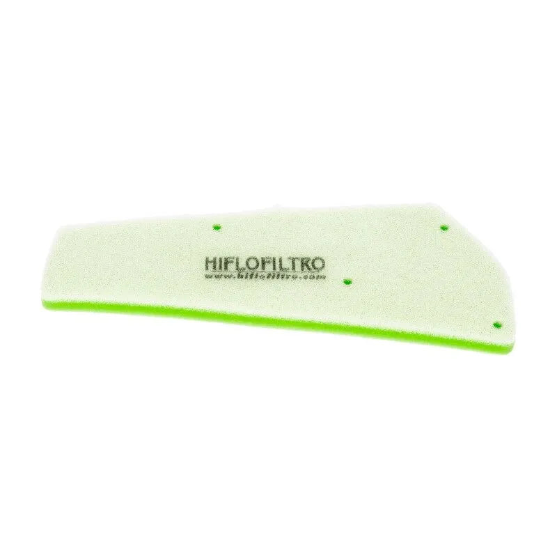 Hiflofiltro Air Filter For Motorcycles