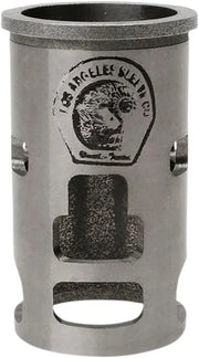 La Sleeve Cylinder Sleeve - 60cc 2-stroke