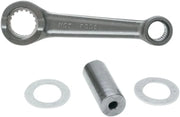 Hot Rods Connecting Rod Kit For 250cc-300cc 2-cycle Engines