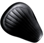 Klock Werks Seat Pan Kit For Indian Scout