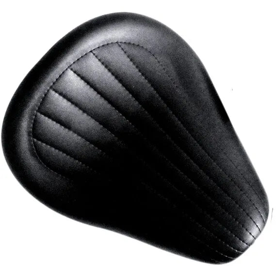 Klock Werks Seat Pan Kit For Indian Scout