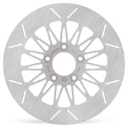 Moto-master Custom Series Stała Tarcza Hamulcowa - 292mm - Przód