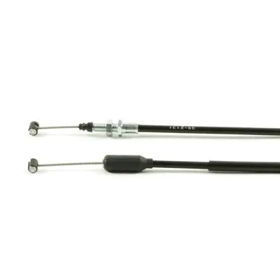 Prox Clutch Cable