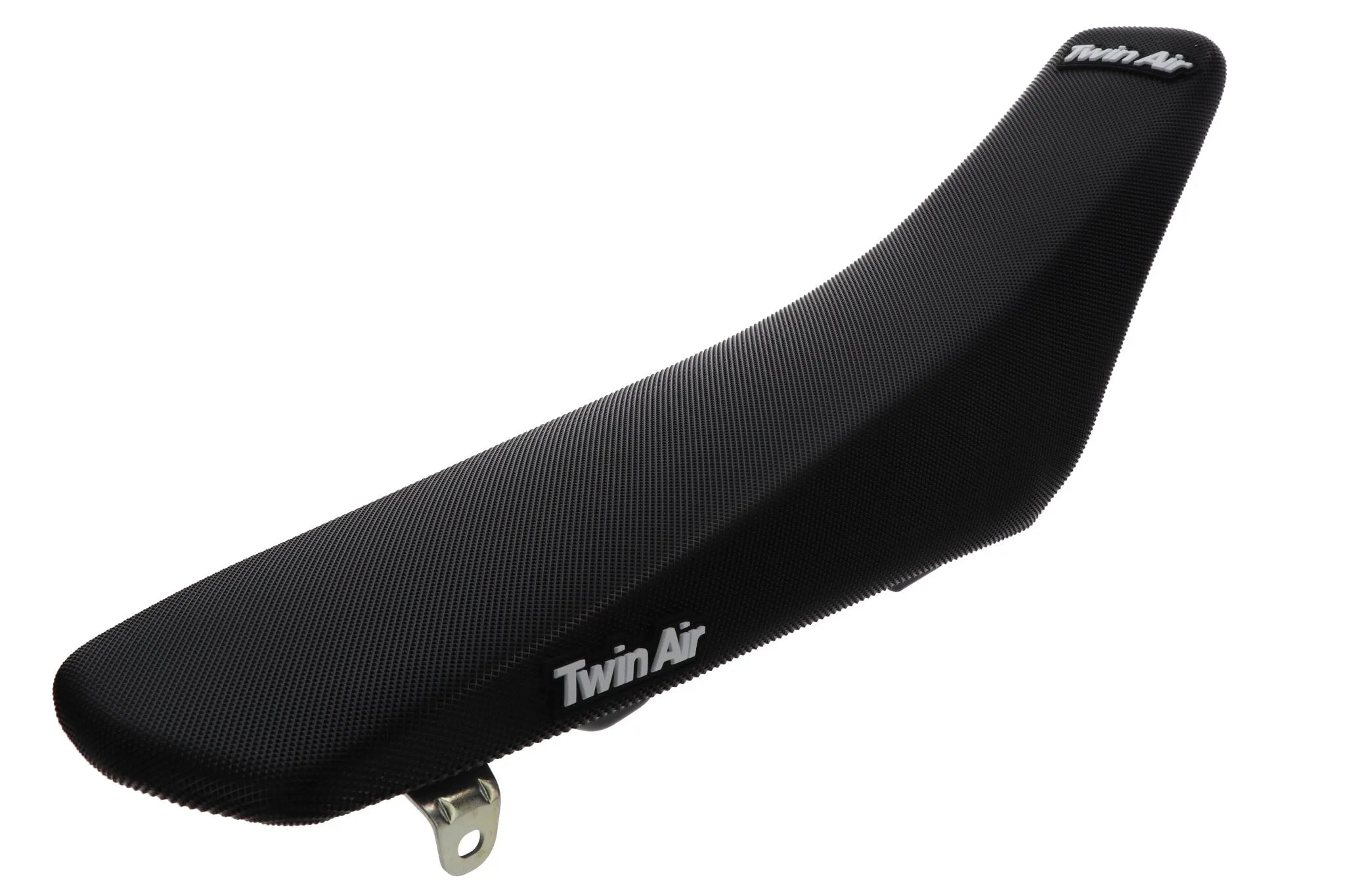 Twin Air Complete Seat - Ktm/husqvarna +15mm - For YAMAHA