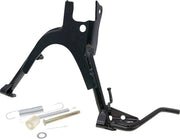 101 OCTANE Replacement Center Stand