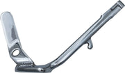 DRAG SPECIALTIES 1-inch Extended Chrome Kickstand