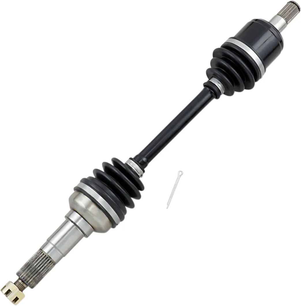 Moose Offroad Oem Replacement Cv Axle