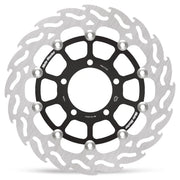 Moto-master Flame Series Pływająca Tarcza Hamulcowa 310mm - Przód