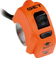 Get Cdi For 2-stroke Engines
