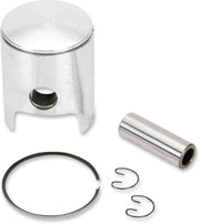 Parts Unlimited Standard 340cc Piston Kit