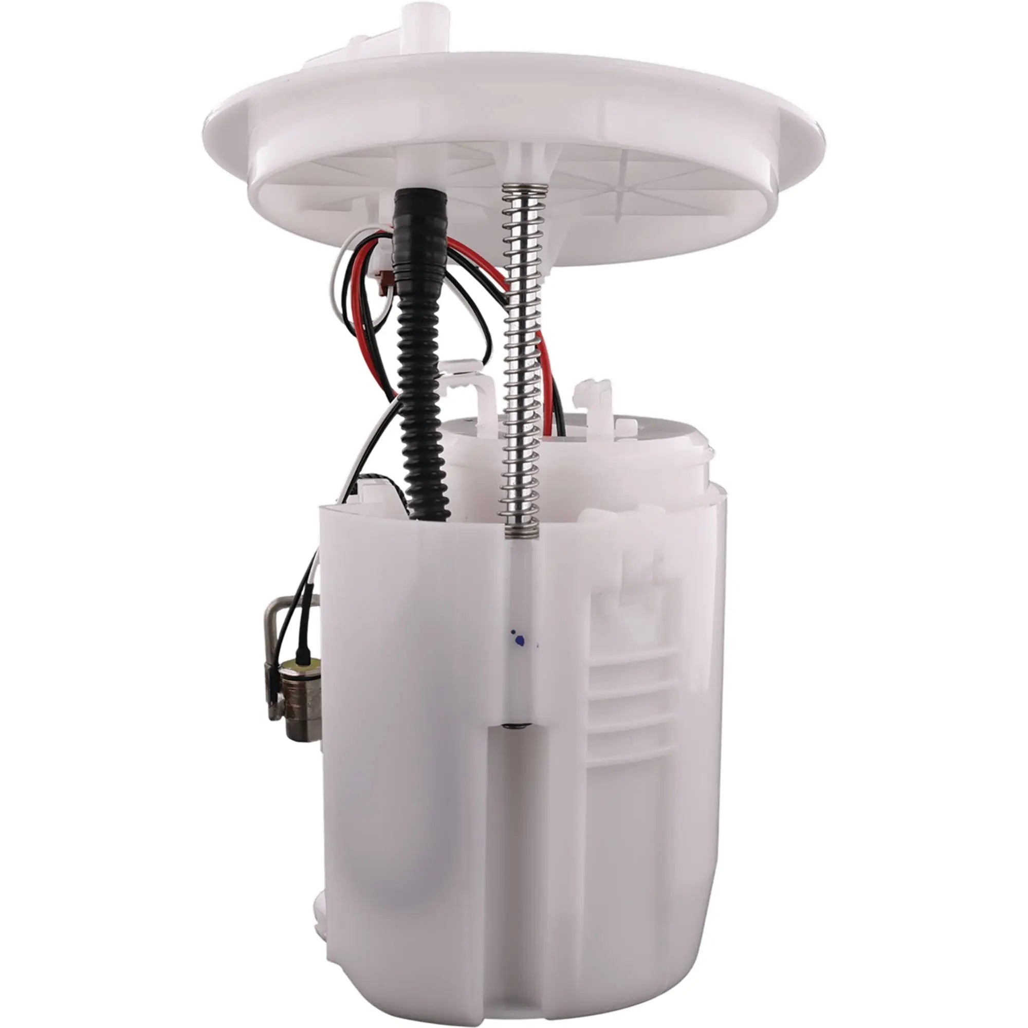 All Balls Fuel Pump Module