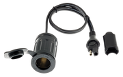 Optimate/Tecmate Optimate Connectors – Engine Electrics