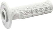 Pro Grip 794 Mx Grips - Single Density