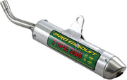 Pro Circuit Type 296 Tłumik z Odgromnikiem Iskier