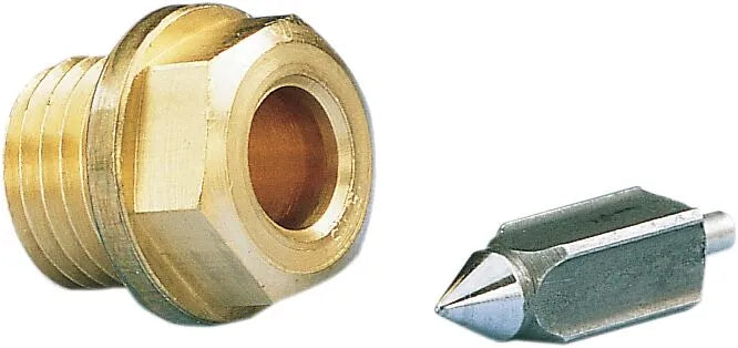 Mikuni Needle and Seat Assembly 1.5