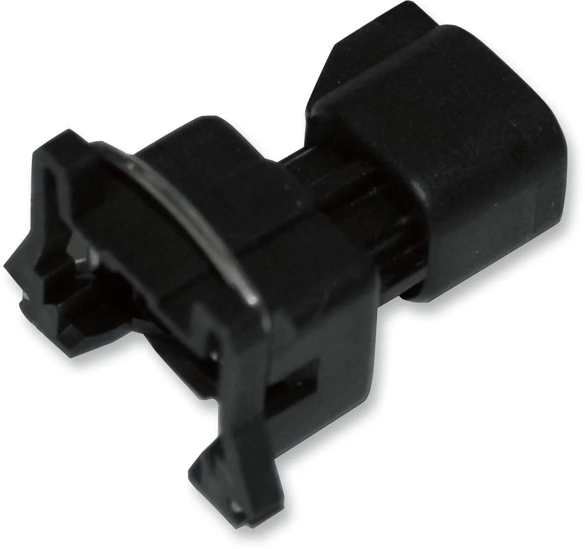 Namz Mating Connector - Delphi 2-pin