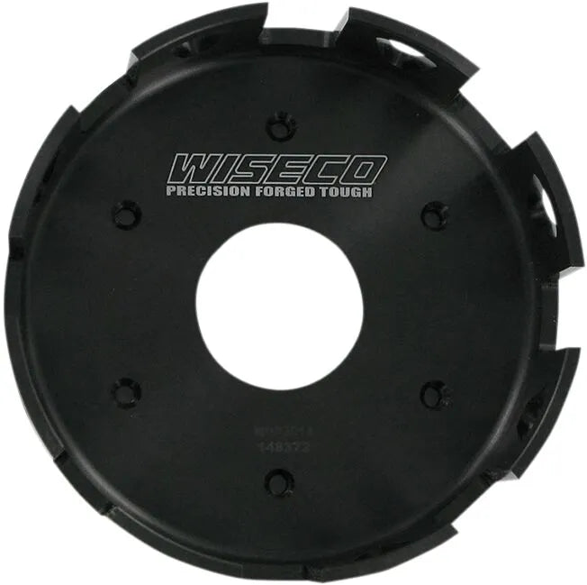 Wiseco Precision-forged Clutch Basket