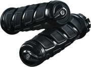 Kuryakyn Kinetic Grips - Vibration Damping