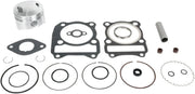 Wiseco 249cc 4-stroke Piston Kit