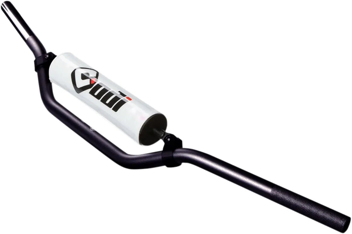 Odi 7/8" Podium Handlebar - Oe Replacement