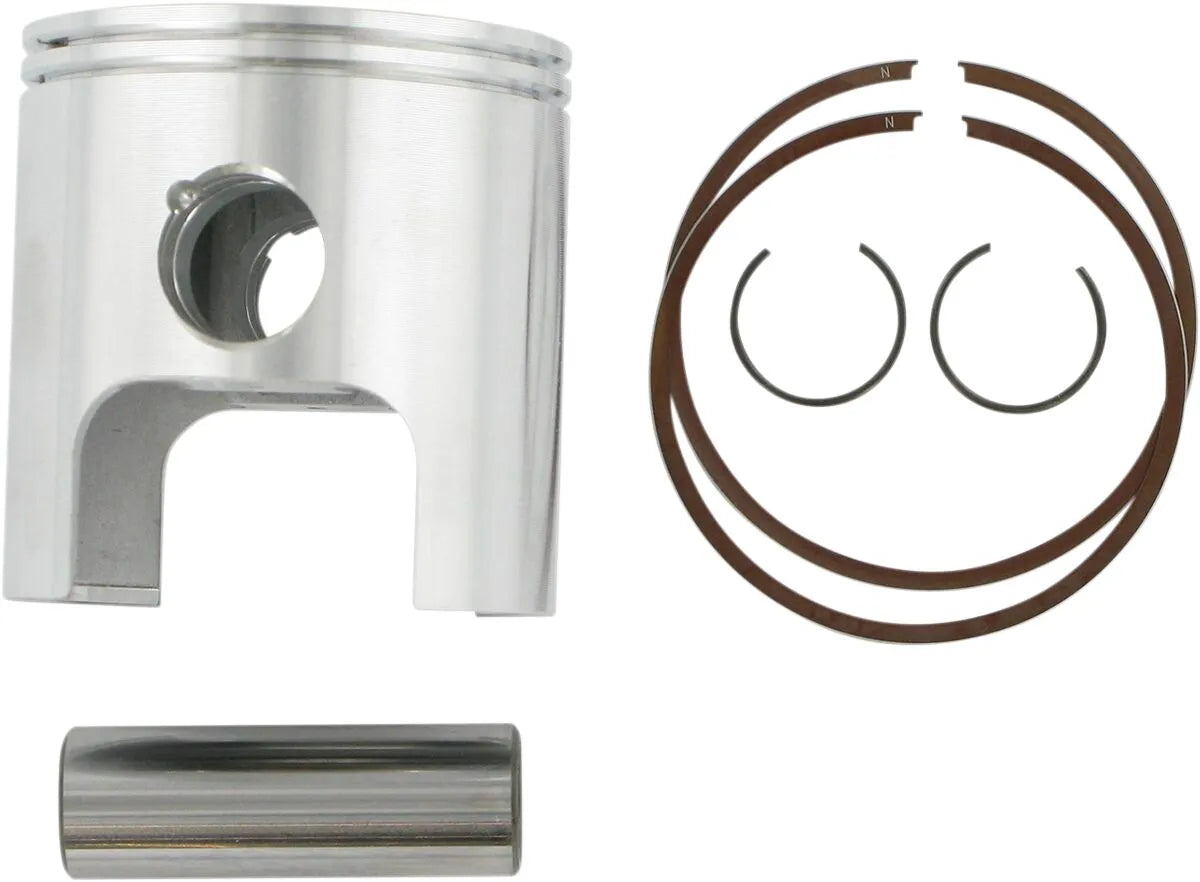 Wiseco Forged Series Piston Kit for 2-Stroke